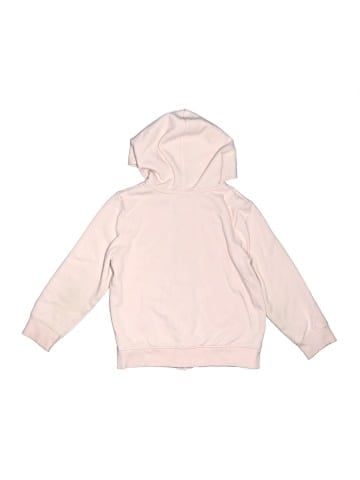 Cat & Jack Zip Up Hoodie (view 2)