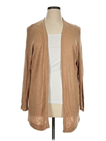 Joan Vass New York Kimono (view 1)