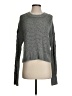American Eagle Outfitters Tweed Gray Pullover Sweater Size XS - photo 1