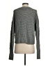 American Eagle Outfitters Tweed Gray Pullover Sweater Size XS - photo 2