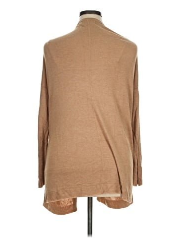 Joan Vass New York Kimono (view 2)