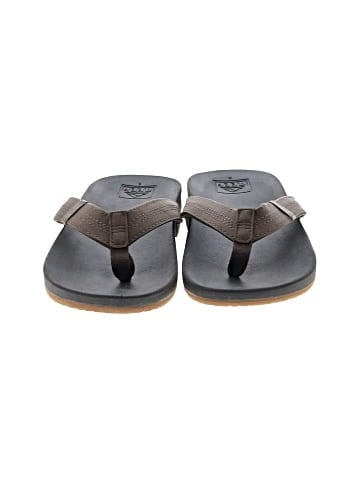 Reef Flip Flops (view 2)