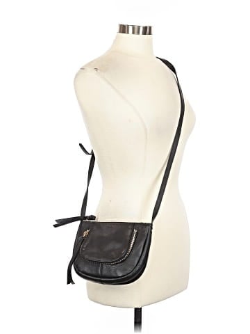 Kooba Crossbody Bag (view 2)