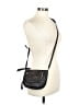 Kooba Black Crossbody Bag One size - photo 2