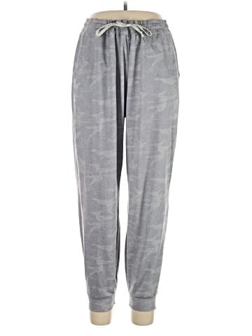 Vuori Track Pants (view 1)