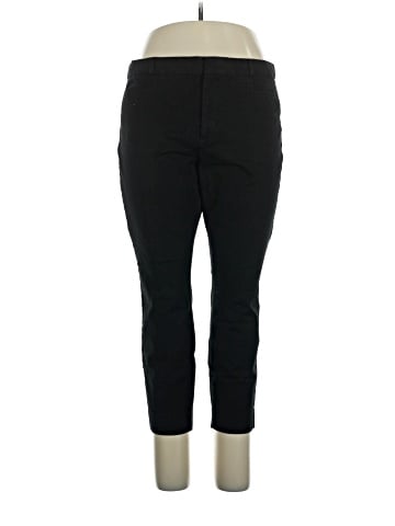 Banana Republic Jeggings (view 1)