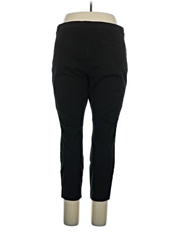 Banana Republic Jeggings (view 2)