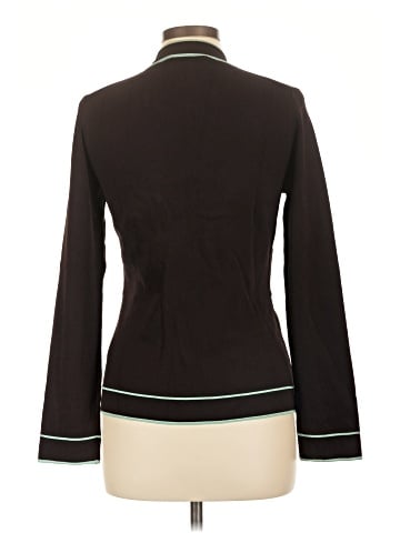 Vertigo Paris Long Sleeve Top (view 2)