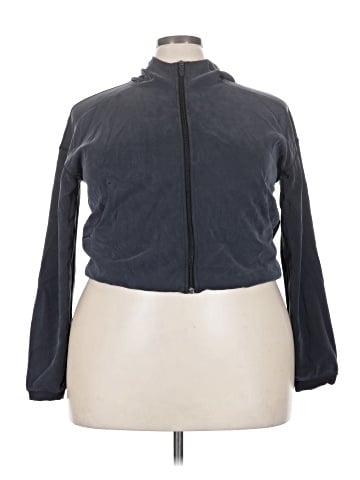 Lululemon Athletica Jacket (view 1)