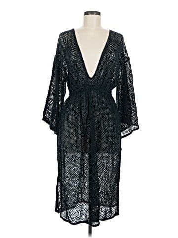 By Anthropologie Cocktail Dress (view 1)