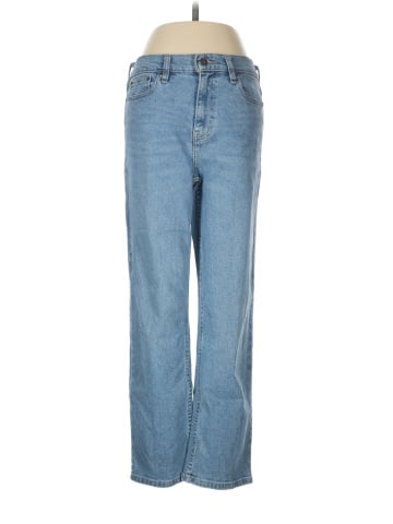 CALVIN KLEIN JEANS Jeans (view 1)