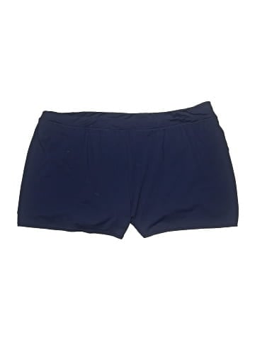 Lands' End Swimsuit Bottoms (view 1)