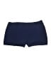 Lands' End Blue Swimsuit Bottoms Size 20w - photo 1