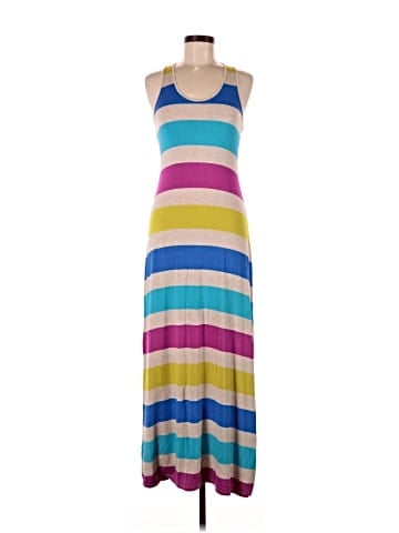 Calvin Klein Casual Dress (view 1)