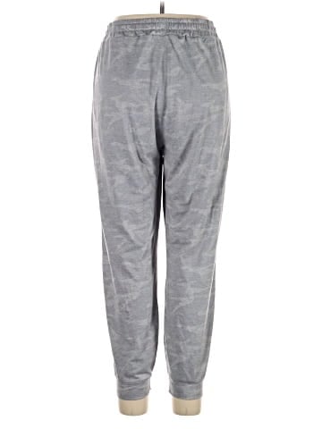 Vuori Track Pants (view 2)