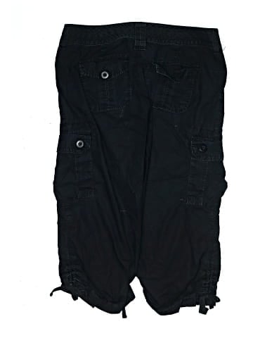 The Limited Cargo Shorts (view 2)