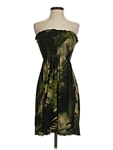 Charlotte Russe Cocktail Dress (view 1)