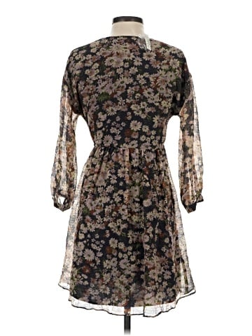 Madewell Casual Dress (view 2)