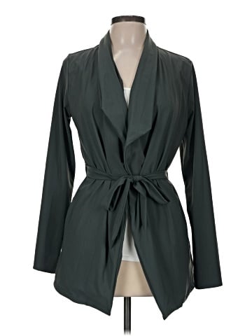 Marika Cardigan (view 1)