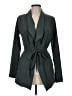 Marika Green Cardigan Size M - photo 1