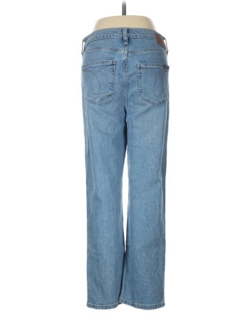 CALVIN KLEIN JEANS Jeans (view 2)