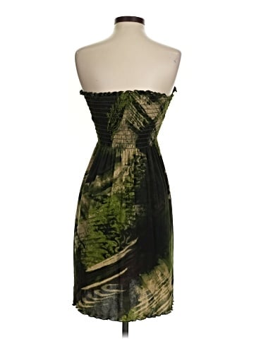 Charlotte Russe Cocktail Dress (view 2)