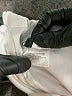 Blush by Us Angels 100% Polyester Ivory Dress Size 10 - photo 4