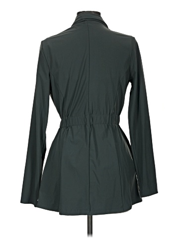 Marika Cardigan (view 2)