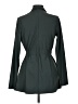 Marika Green Cardigan Size M - photo 2