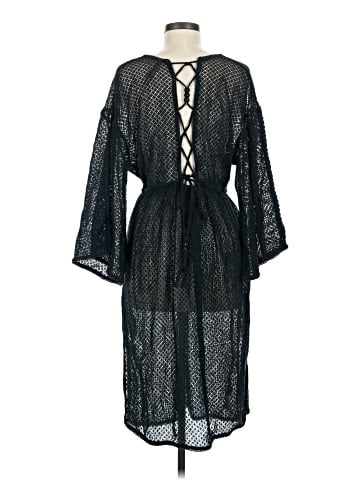 By Anthropologie Cocktail Dress (view 2)