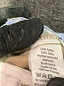 Janie and Jack 100% Cotton Solid Tan Khakis Size 4 - photo 4