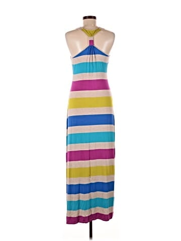 Calvin Klein Casual Dress (view 2)