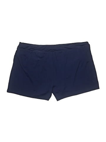 Lands' End Swimsuit Bottoms (view 2)