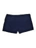 Lands' End Blue Swimsuit Bottoms Size 20w - photo 2