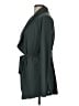 Marika Green Cardigan Size M - photo 5