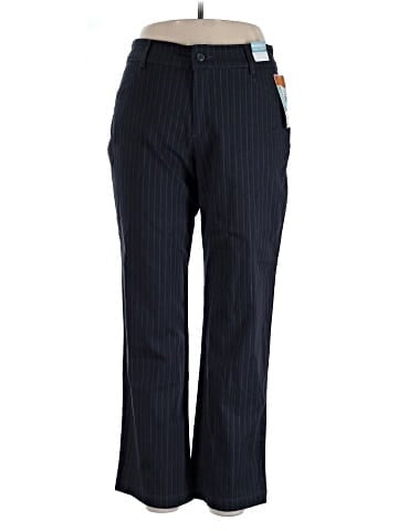 Lee Dress Pants (view 1)