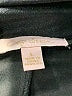 City Studio Black Cocktail Dress Size L - photo 7
