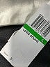 City Studio Black Cocktail Dress Size L - photo 9