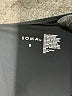 Soma Black Bodysuit Size S - photo 3