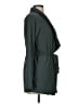 Marika Green Cardigan Size M - photo 4