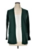 Staccato Green Cardigan Size 1X - photo 1