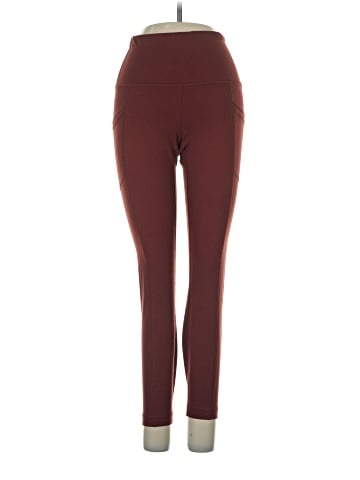 90 Degree by Reflex Active Pants (view 1)