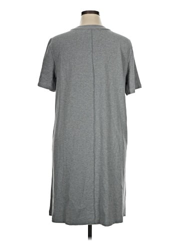 Ann Taylor LOFT Casual Dress (view 2)