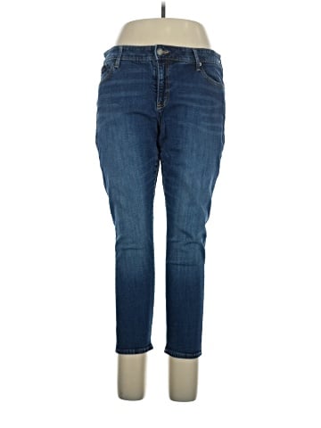 Gap Outlet Jeans (view 1)