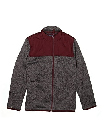 The Children's Place Track Jacket (view 1)