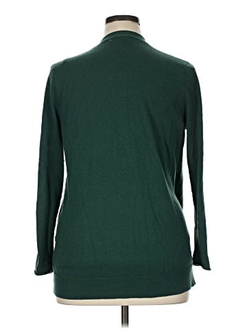 Staccato Cardigan (view 2)