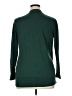 Staccato Green Cardigan Size 1X - photo 2