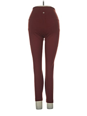 90 Degree by Reflex Active Pants (view 2)