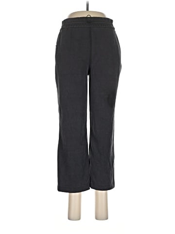 Lululemon Athletica Dress Pants (view 1)