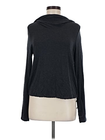 CAbi Turtleneck Sweater (view 1)